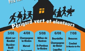 Marche des conteurs