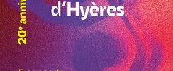 Festival International de Musique d'Hyères