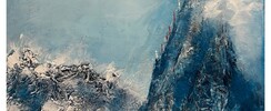 Blandine Bonte