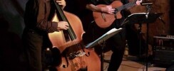 100 % BRASSENS