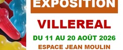 estvi'ARTS