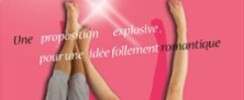 Sexfriends ( Tournée )