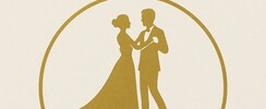 Pierre François clement  - Ouverture de bal mariage 