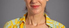 Cie CORPS A COEURS / NOTAMOTS - ATELIER DE THEÂTRE D'IMPROVISATION - ADULTES