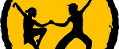 Les Copains - Cours de danse latino-Rock swing
