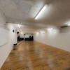 Location Salle 