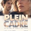 PLEIN CADRE : Stage d'acteur devant la caméra 