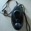 Cellule luxmetre sekonic