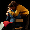 Stage théâtre et improvisation 