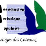 Recherche professeur de yoga